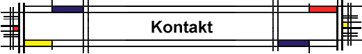 Kontakt