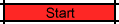 Start